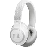 Jbl750btnc Sale Online, UP TO 64% OFF | www.apmusicales.com