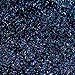BORN PRETTY Chameleon Galaxy Nail Glitter Super Thin Sequins Powders Manicure.2734HQ