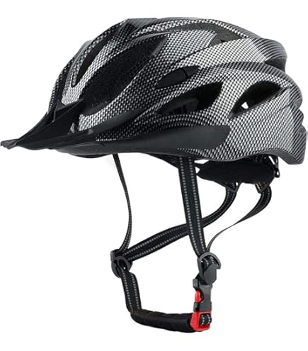canadian tire helmets motorcycle Helmet Goggles Canadian Tire Motorcycle Helmet HJC I11 Instant Helmet XL