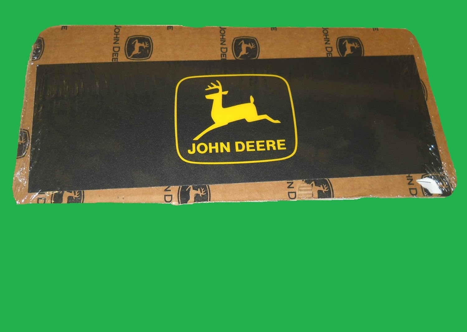 Best john deere lawn tractor decals Your Best Life