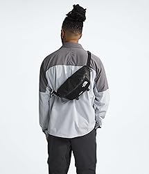 The North Face Terra Lumbar Hiking Hip Pack | 3