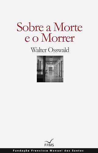Download Sobre a Morte e o Morrer (Portuguese Edition) PDF