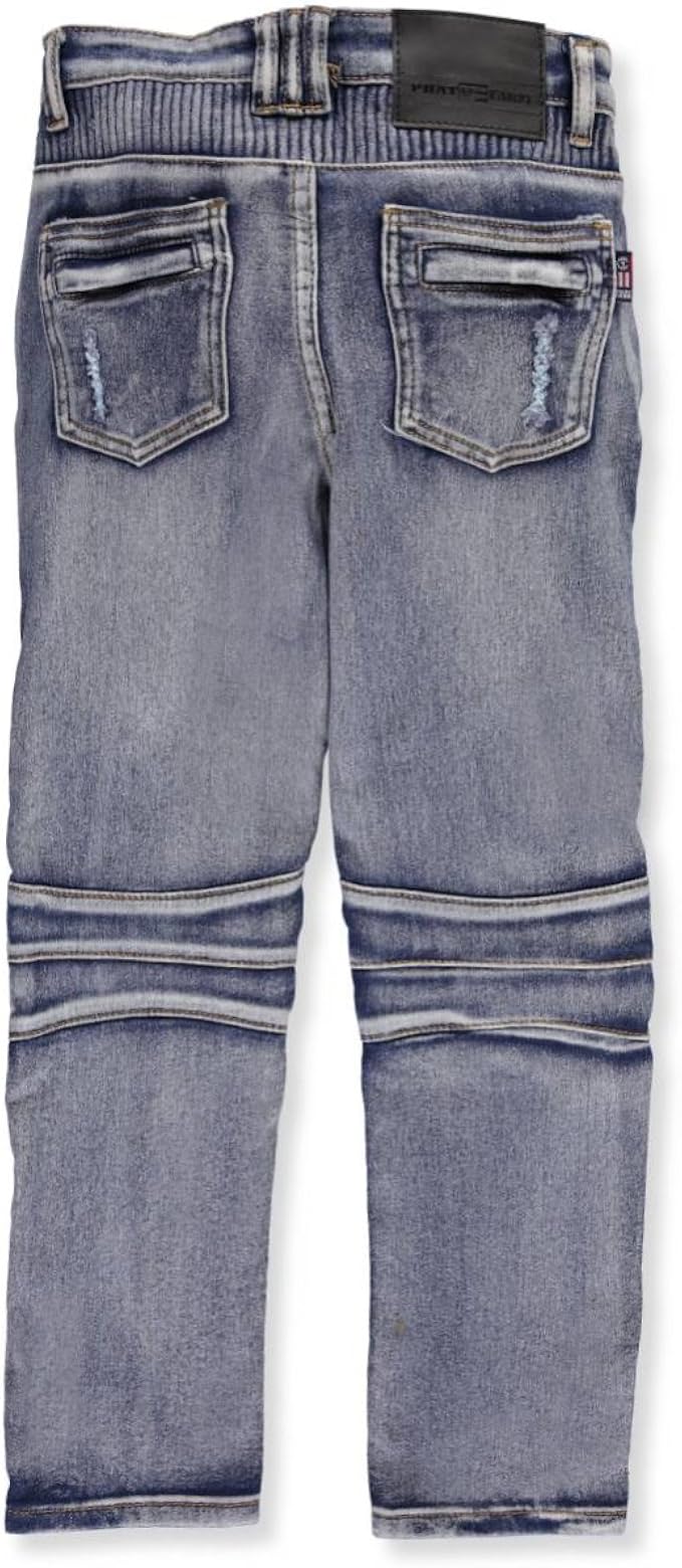 phat farm skinny jeans