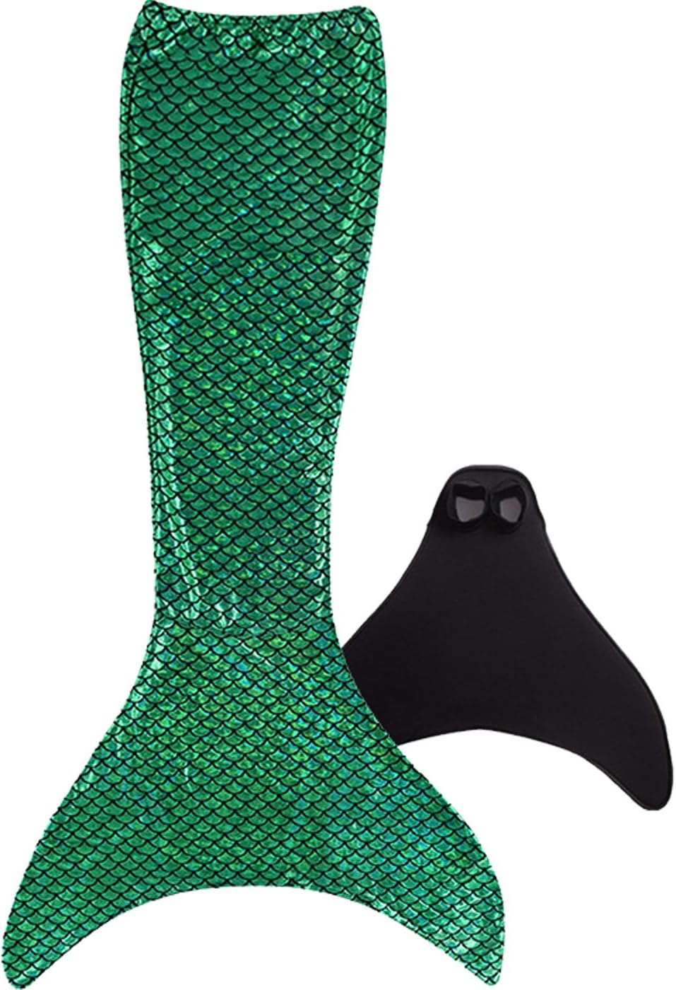 Girls Mermaid Tail for Swimming with Black Monofin
            
        
        
    


    

    
    
        





    
        
            
                Adult Mermaid Tail Dress Costume Beach Bikini Swimmsuit For Women Girls
            
        
        
    


    

    
    
        





    
        
            
                Ladies Fish Scale Skirts Party Cute Mermaid Mini Flared Skater Skirt
            
        
        
    


    

    
    
        





    
        
            
                Lito Angels Girls Princess Mermaid Costumes Fairy Tales Dresses Fancy Party Dress Size 4-5 Years Purple