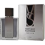 Victoria's Secret Cologne Spray, Very Sexy