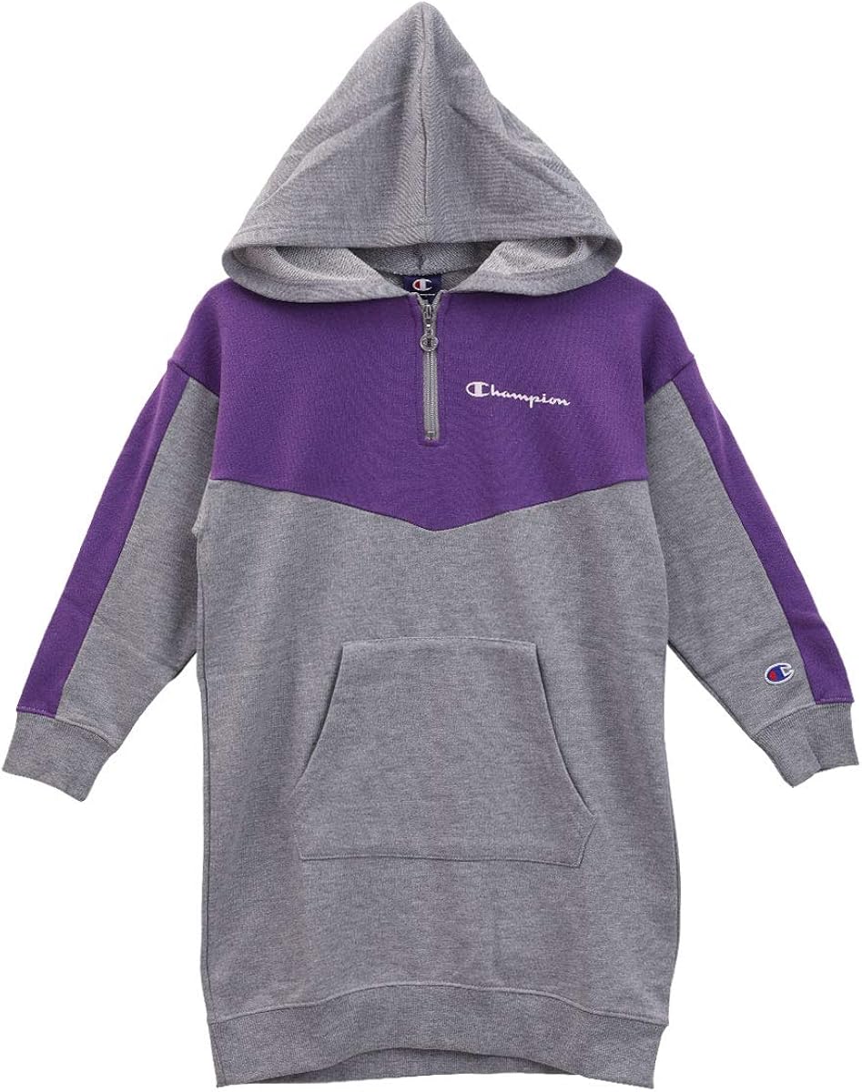 champion sweatshirt junior