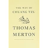 The Way of Chuang Tzu