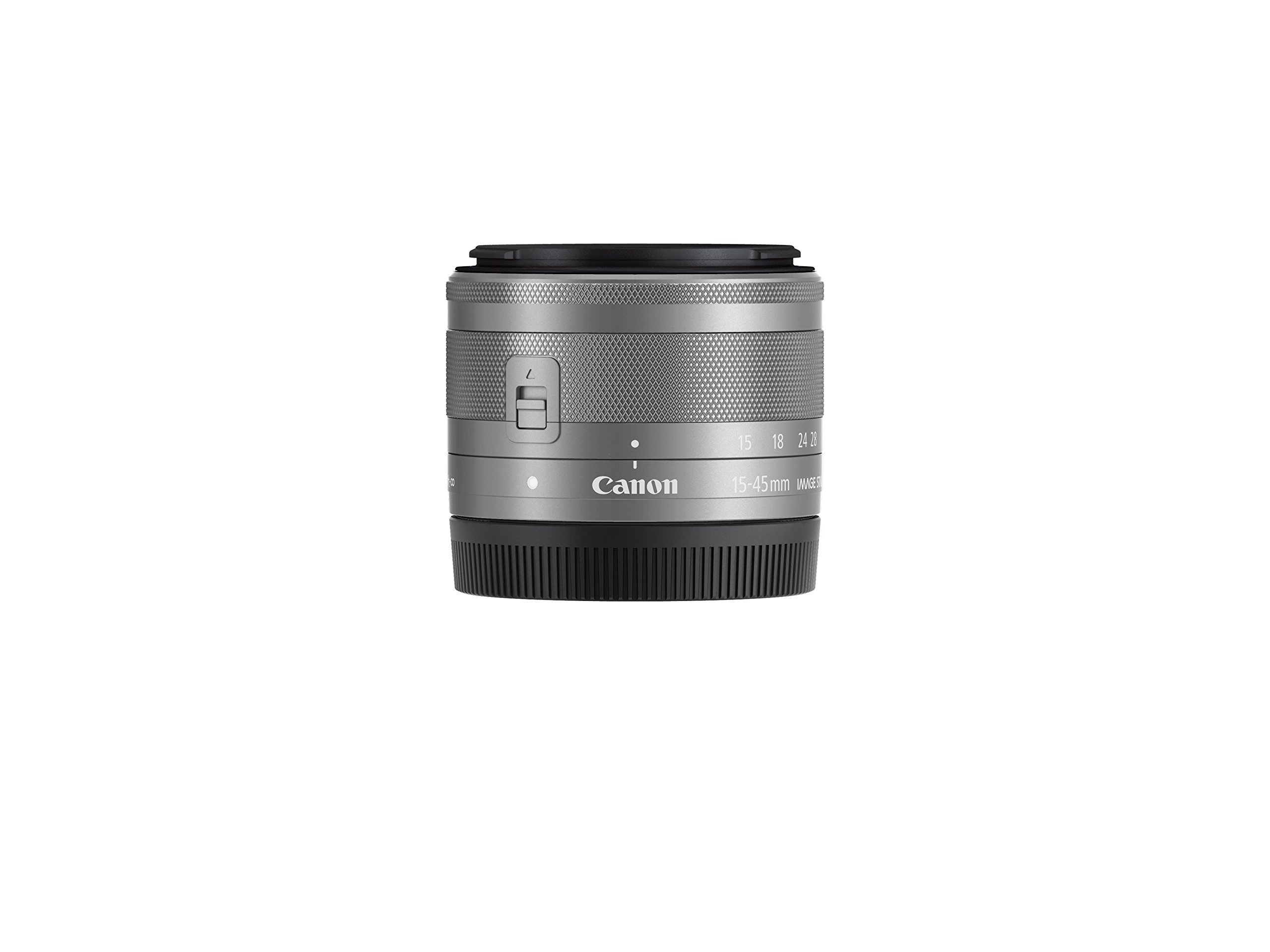 シルバー　EF-M 15-45 3.5-6.3 IS STM 71nI7g4D3oL.jpg