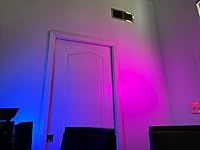 Review Image by AJ AJ