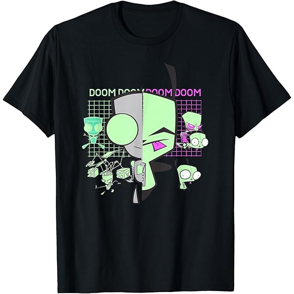Amazon.com: Cybergoth/Cyberpunk Goth Raver Cyber Goth T-Shirt