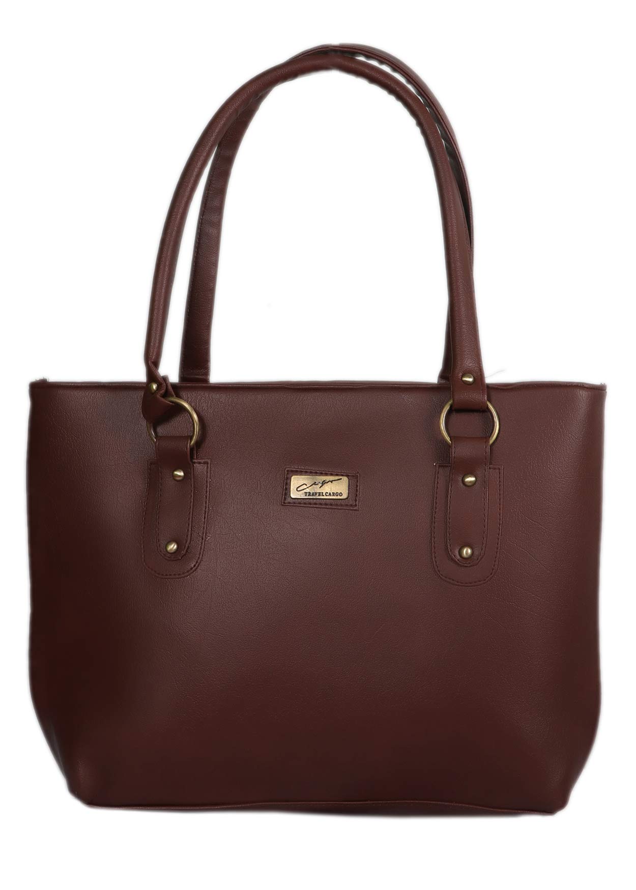 handbag deals online