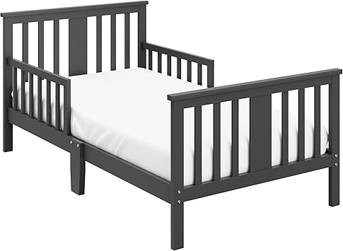 storkcraft mission ridge crib