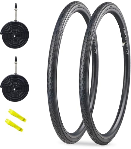 Gravel Tires Pneu VITTORIA TERRENO ZERO GRAVEL ENDURANCE Graphene