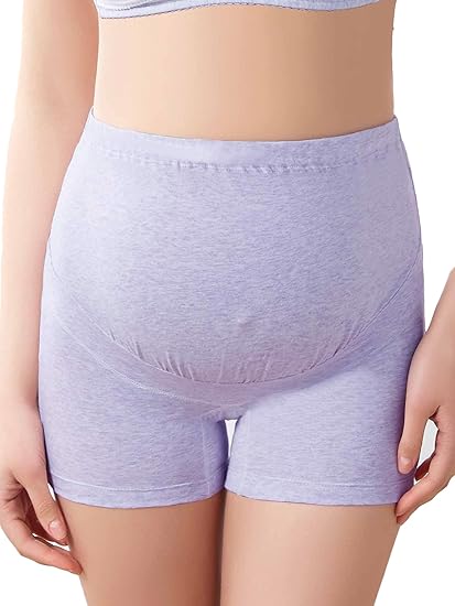 ropa interior premama primark