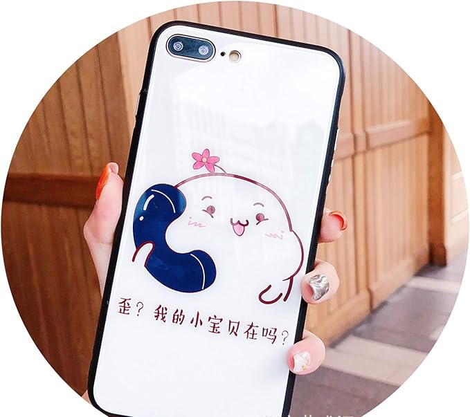Amazon 新しい適用iphonex携帯電話のシェル 8 ジップロックバッグ付き 家電 カメラ オンライン通販