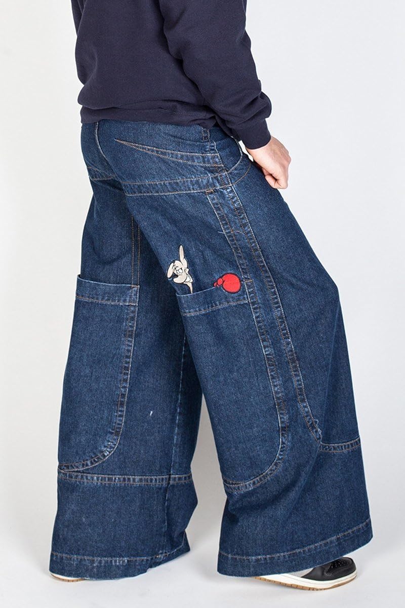 john elliott cargo pants