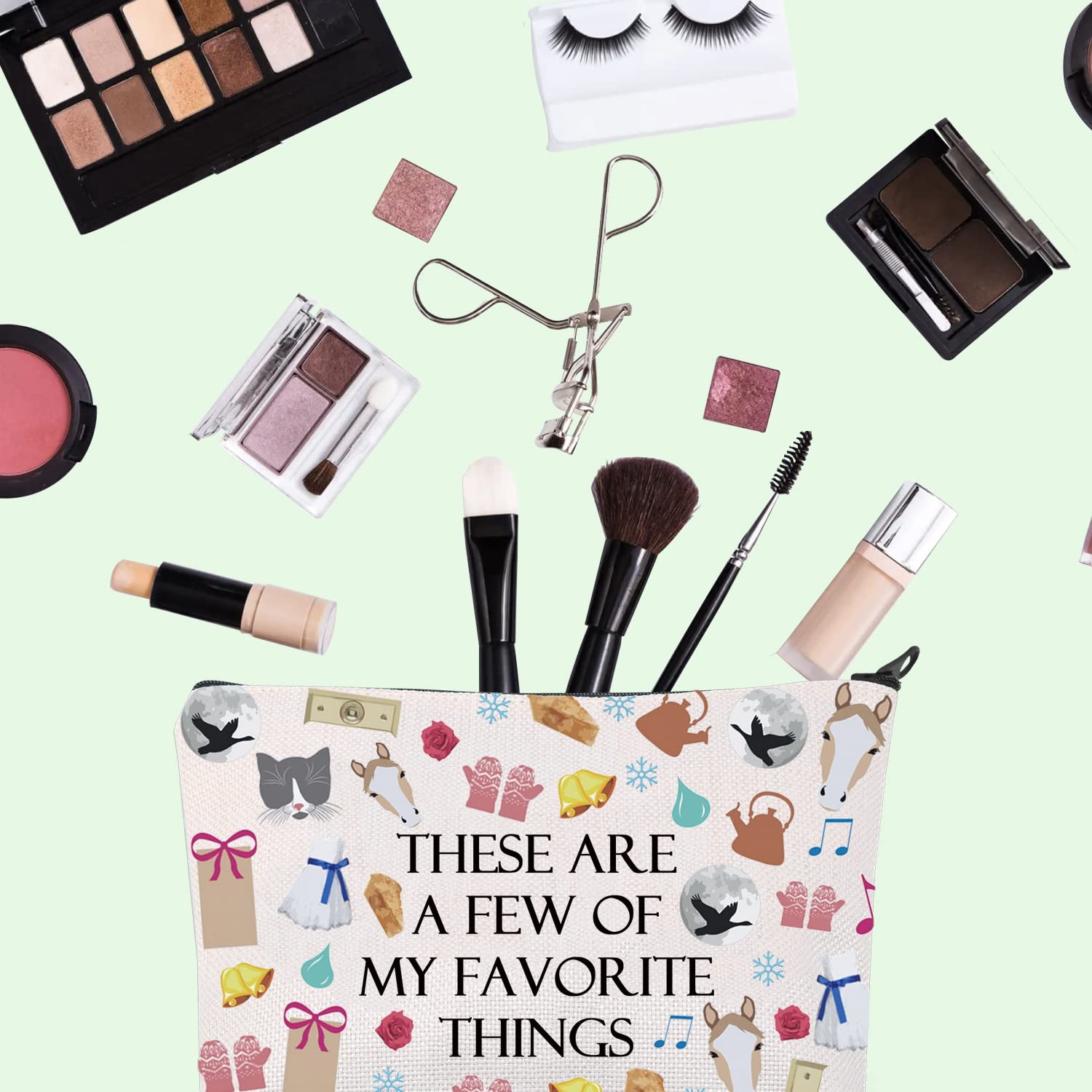 View 3