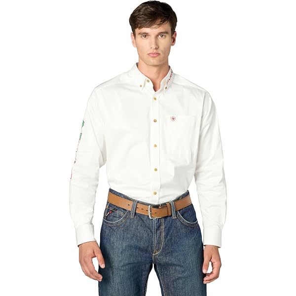 chestnut hill dress shirts Miltons - Chestnut Hill Square, Chestnut Hill, MA Miltons