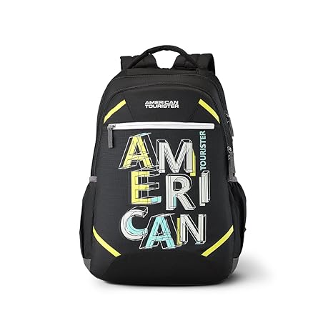 american tourister rave sch bag