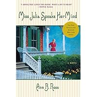 洋書 THE BOOK OF 528 Prosperity Key of LOVE 51QyCfwTNoL.jpg_BO30,255,255,