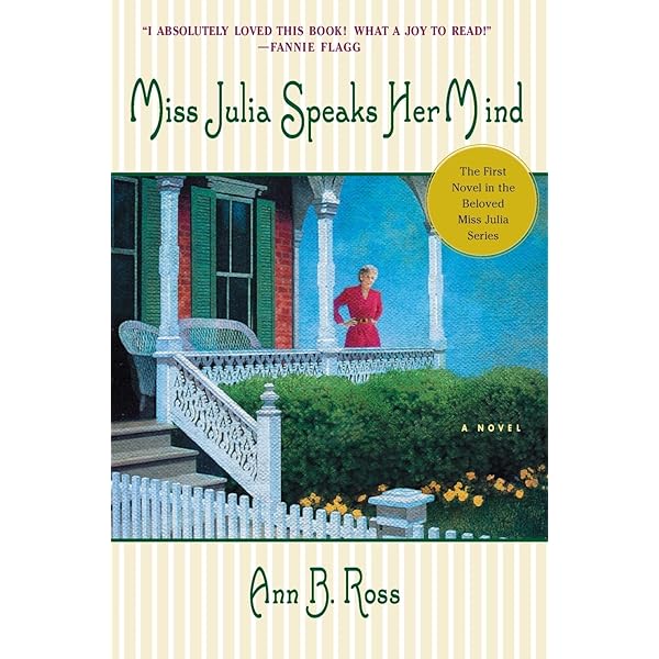 Amazon.com: The Book of 528: Prosperity Key of Love: 9780923550783