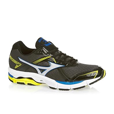 mizuno wave ultima 5 prezzi