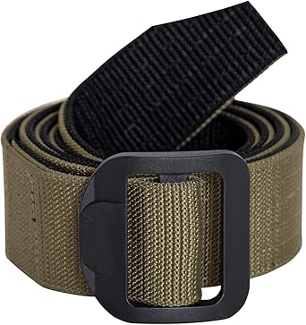 rothco riggers belt