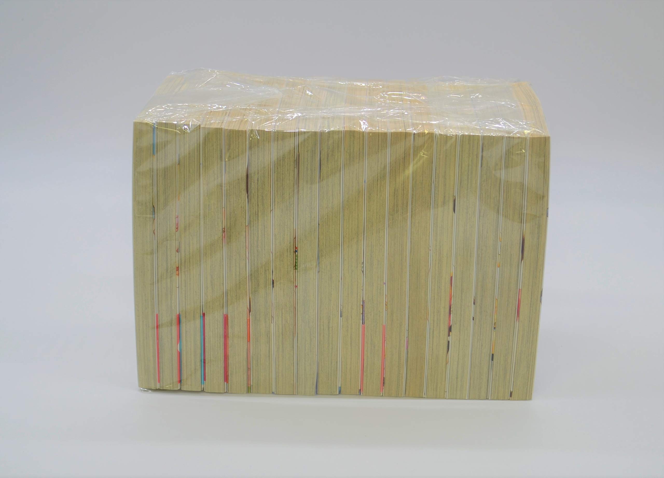 好きっていいなよ コミック 全18巻 セット 葉月 かなえ 本 通販 Amazon