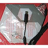 Disney Infnity 3.0 Portal Base - Xbox 1 Does Not Include Game Or Figures