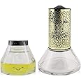 Diptyque 34 Boulevard Saint Germain Hourglass Diffuser 2.0-75 ml