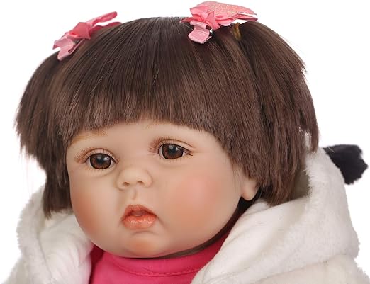 bambole reborn cinesi