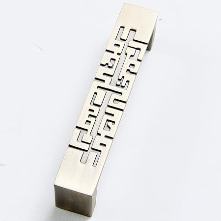 Digoo Digo Antique Handle European Style Furniture Diy Door