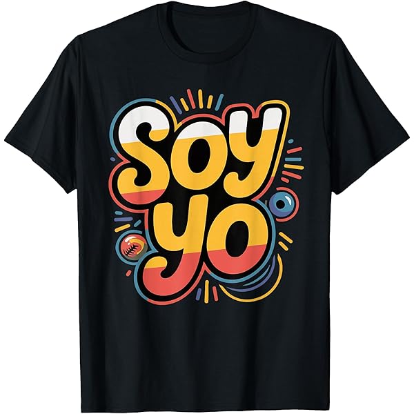 Amazon.com: Big Boy T-Shirt : Clothing, Shoes & Jewelry