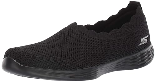skechers women's you define sneaker