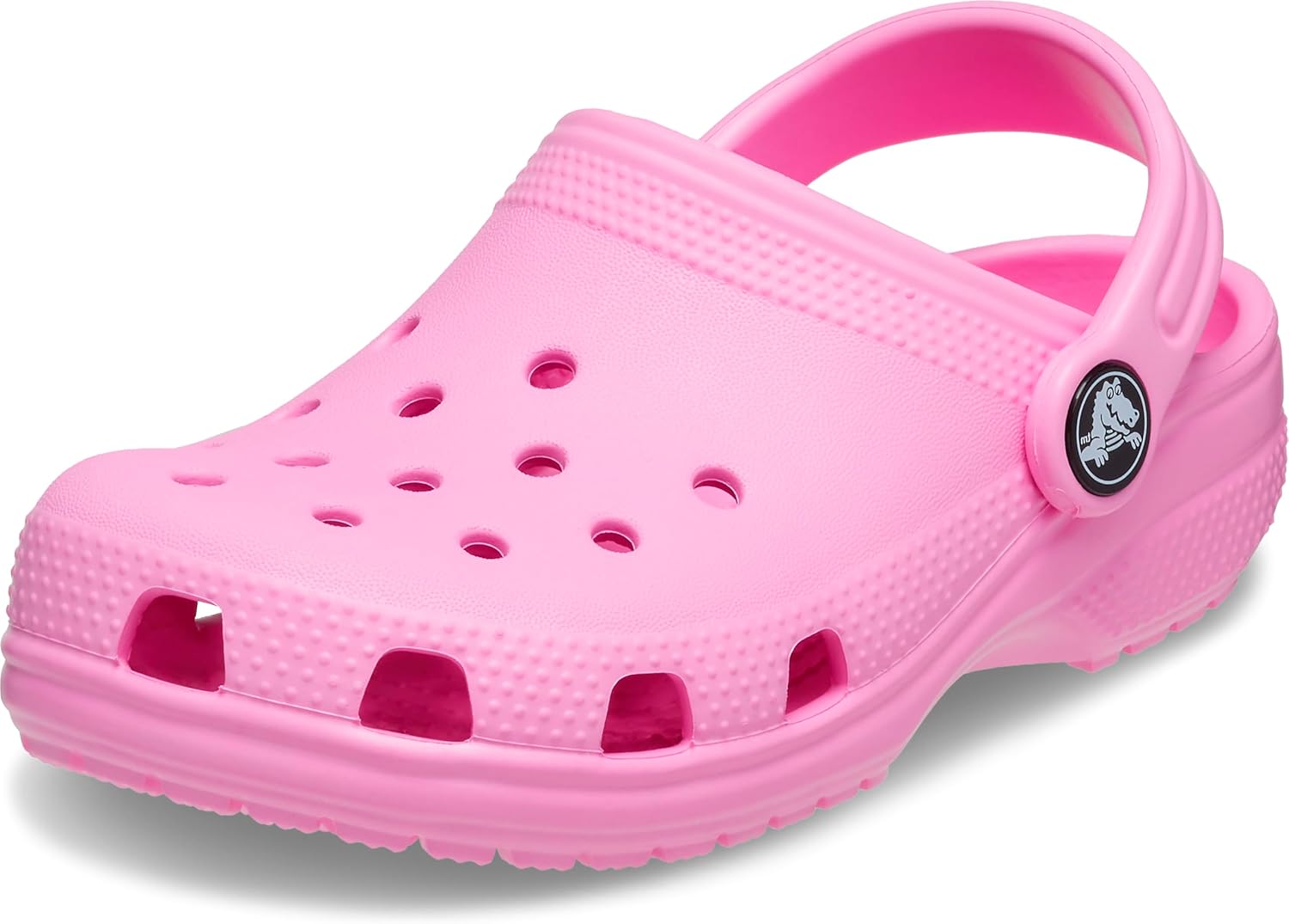 Crocs Kids' Classic Clogs