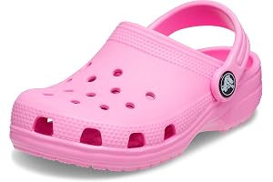 Taffy Pink
