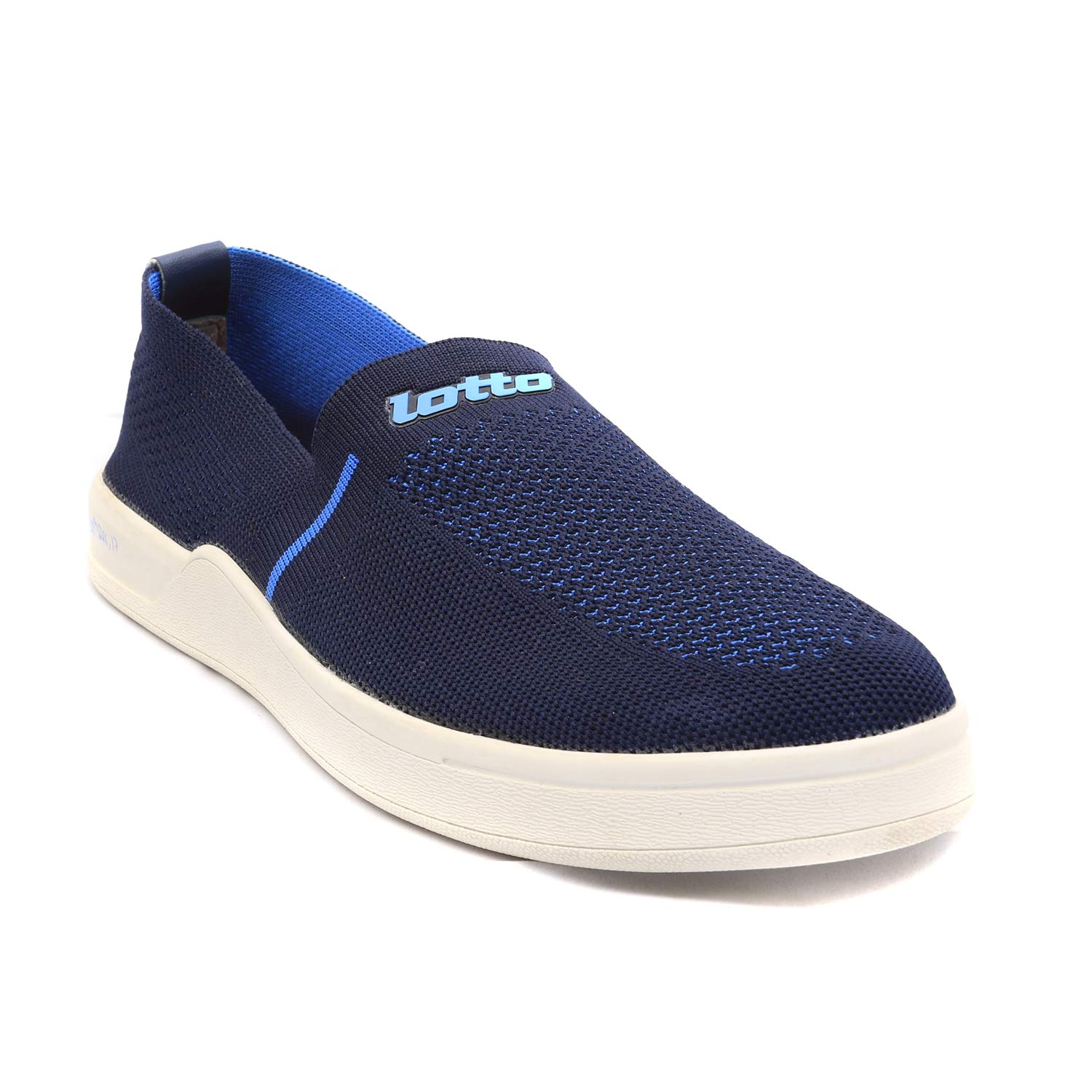 lotto casual shoes amazon