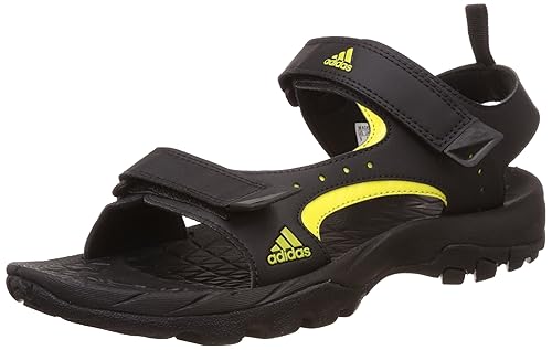 adidas athletic sandals
