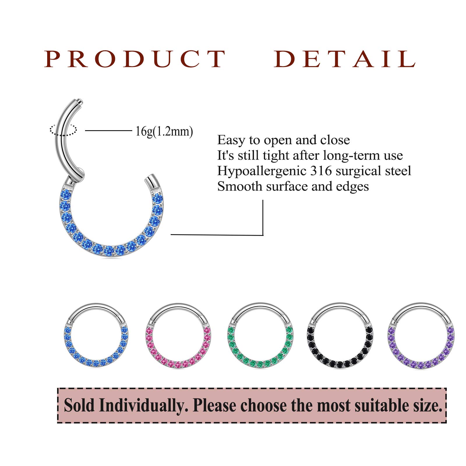 Product Photo 2