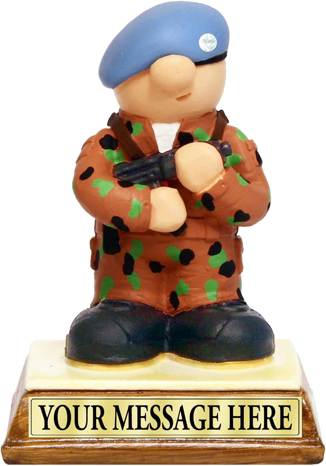 raf graduation gifts