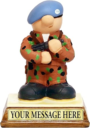 raf graduation gifts