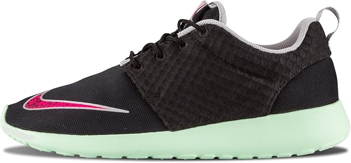 nike roshe run fb yeezy
