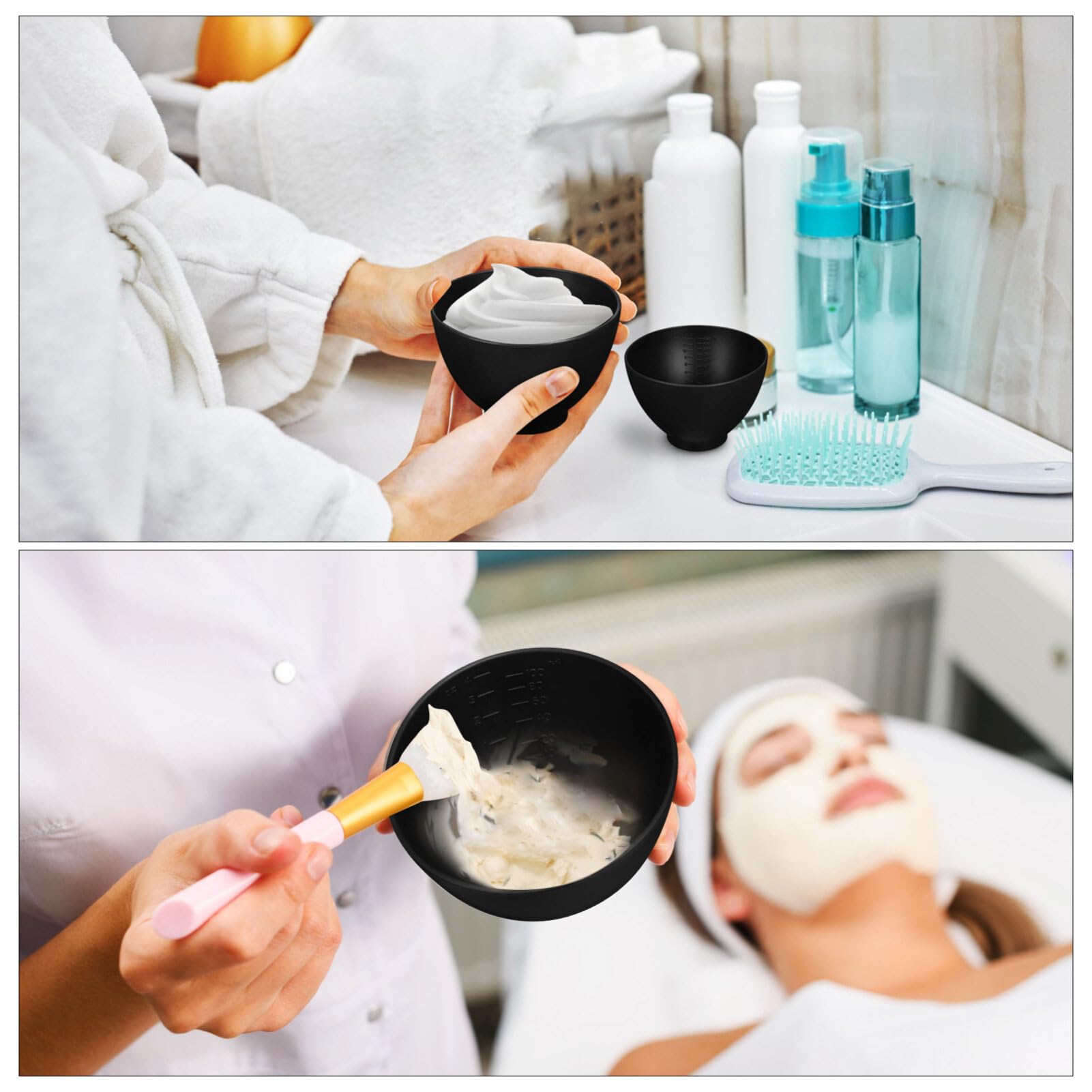 View 4