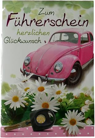 Download Glueckwunschkarte neues auto kostenlos For Free Glueckwunschkarte Neues Auto Kostenlos