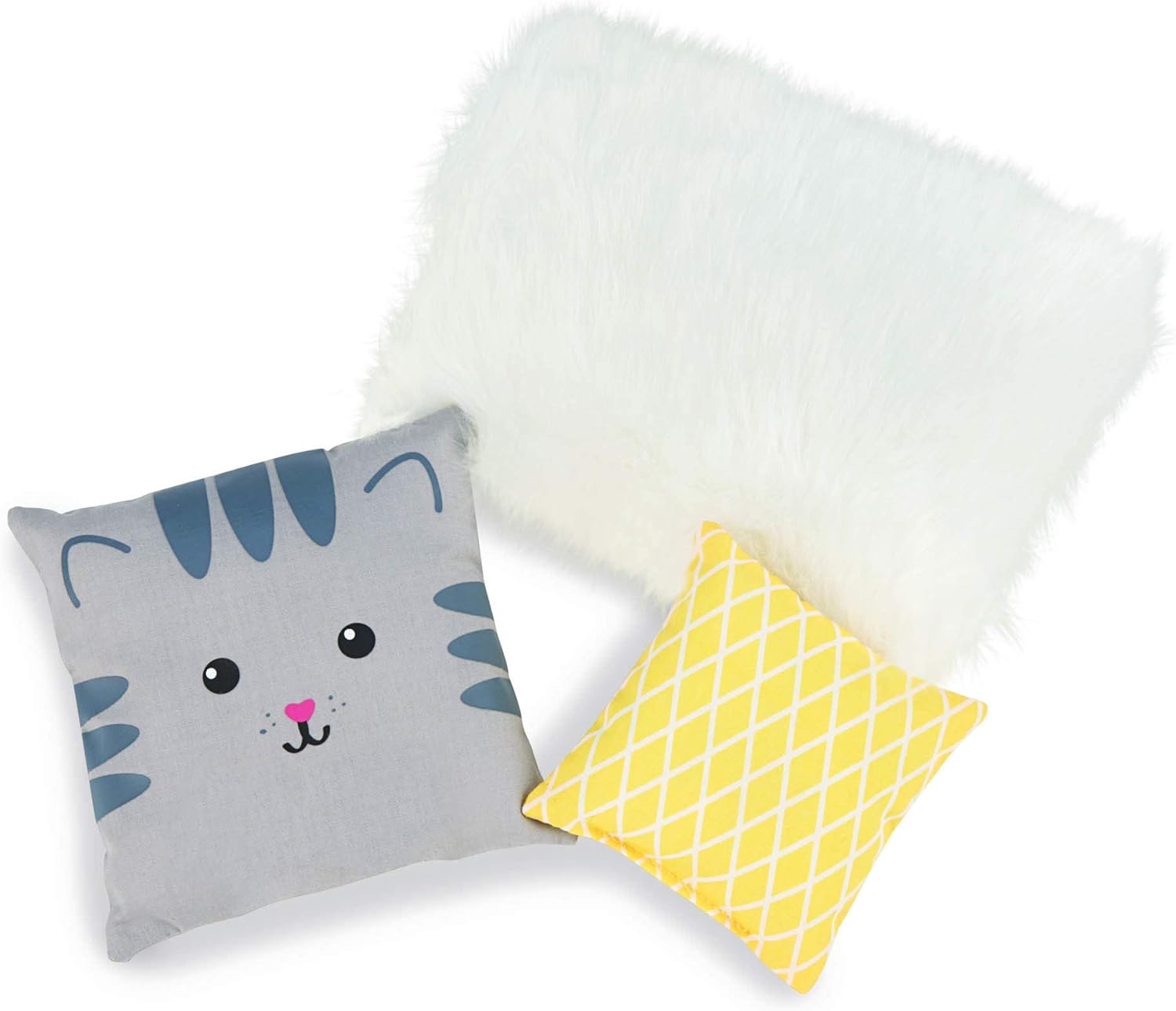 our generation sweet dreams scrollwork bed