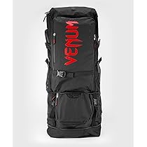 CHALLENGER チャレンジャー MECHANIC BAG BLACK CHALLENGER / MECHANIC BAG -Black-
