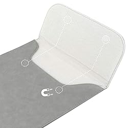 Allinside 15-16" Laptop Sleeve Compatible with