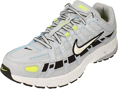 nike venom running shoes