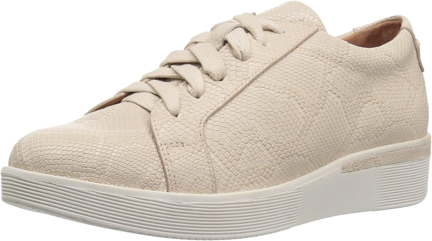 Gentle Souls Womens Haddie Rose Low 