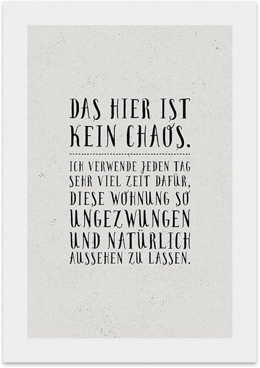 Get Sprueche chaos For Android Sprueche Chaos